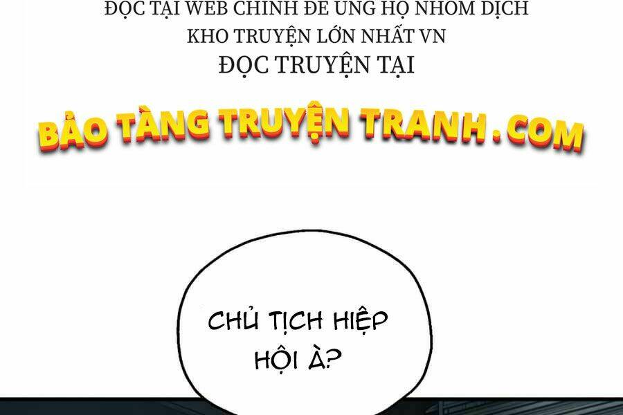 Người Chơi Không Thể Thăng Cấp - Chapter 45 - Page 15