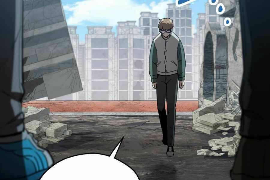 Người Chơi Không Thể Thăng Cấp - Chapter 45 - Page 159