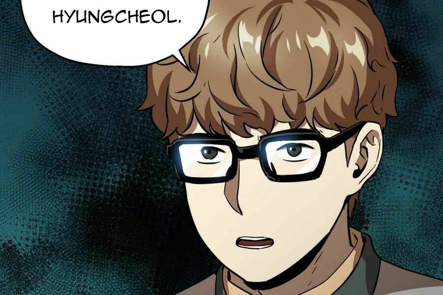 Người Chơi Không Thể Thăng Cấp - Chapter 45 - Page 162