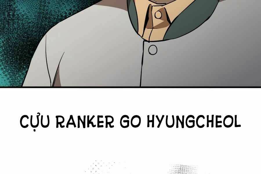 Người Chơi Không Thể Thăng Cấp - Chapter 45 - Page 163