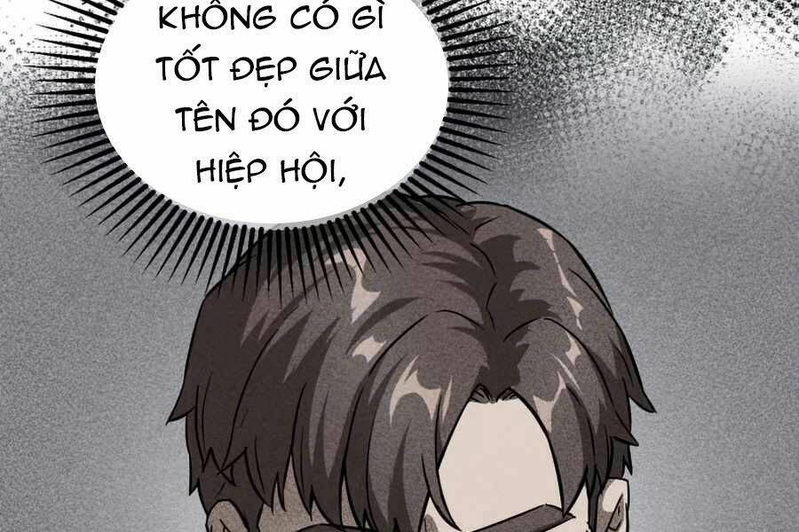 Người Chơi Không Thể Thăng Cấp - Chapter 45 - Page 165