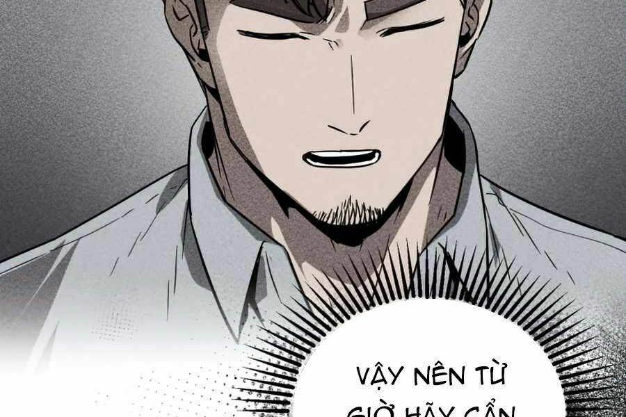 Người Chơi Không Thể Thăng Cấp - Chapter 45 - Page 166