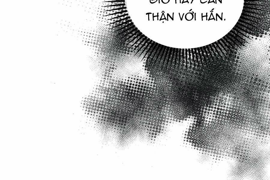 Người Chơi Không Thể Thăng Cấp - Chapter 45 - Page 167