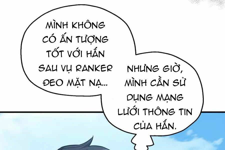 Người Chơi Không Thể Thăng Cấp - Chapter 45 - Page 168