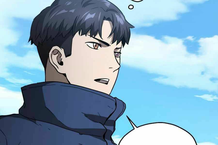 Người Chơi Không Thể Thăng Cấp - Chapter 45 - Page 169