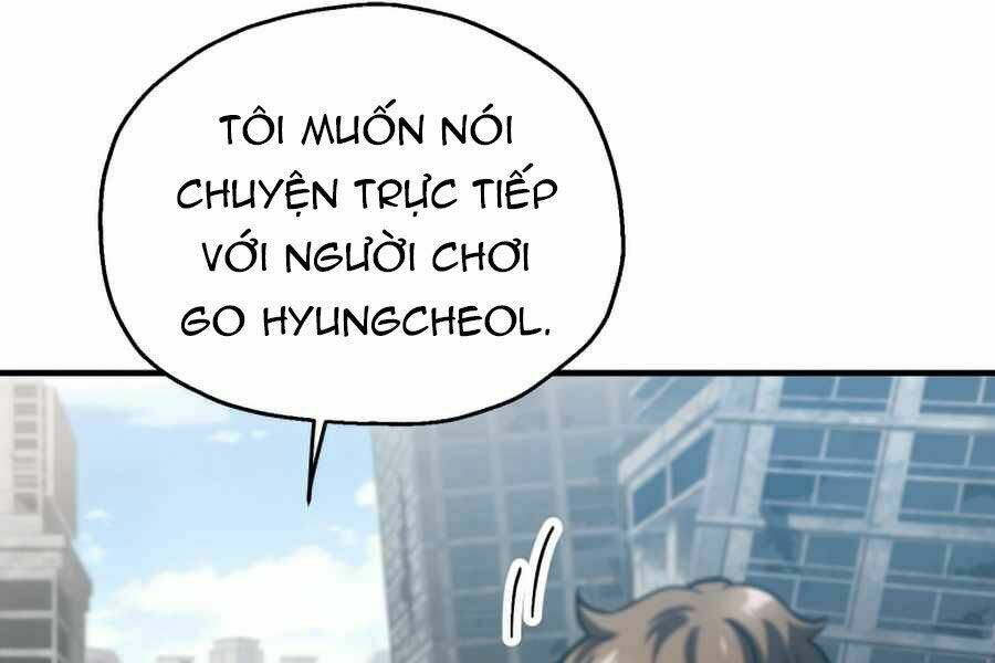 Người Chơi Không Thể Thăng Cấp - Chapter 45 - Page 172