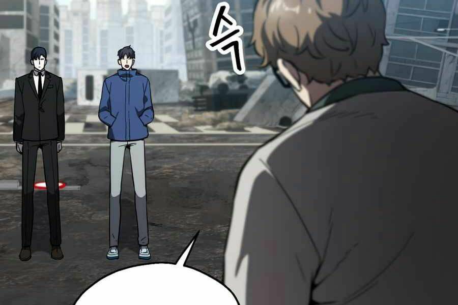 Người Chơi Không Thể Thăng Cấp - Chapter 45 - Page 173