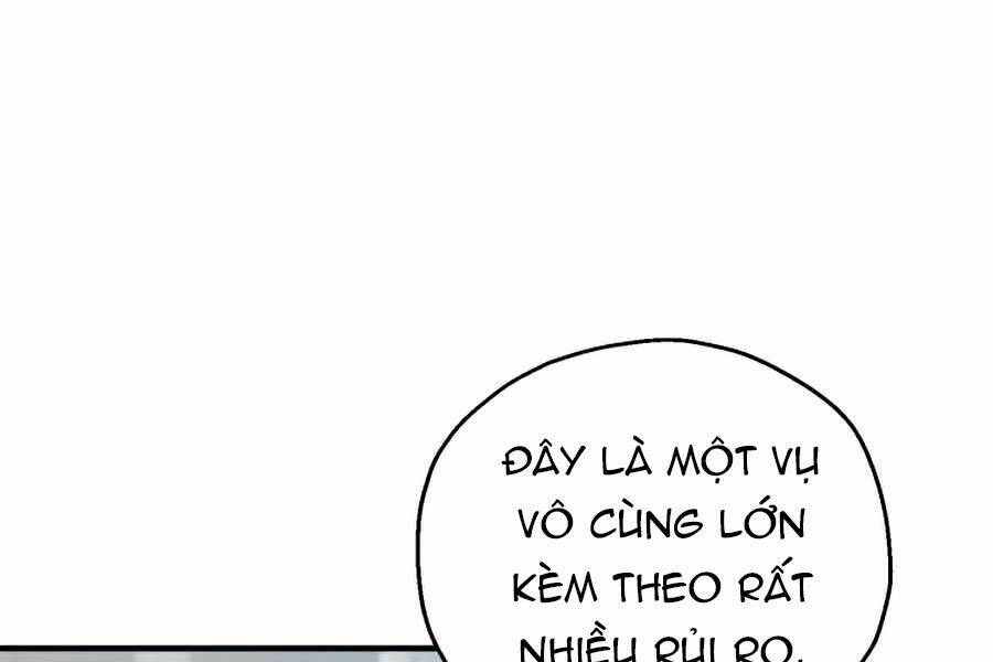 Người Chơi Không Thể Thăng Cấp - Chapter 45 - Page 175