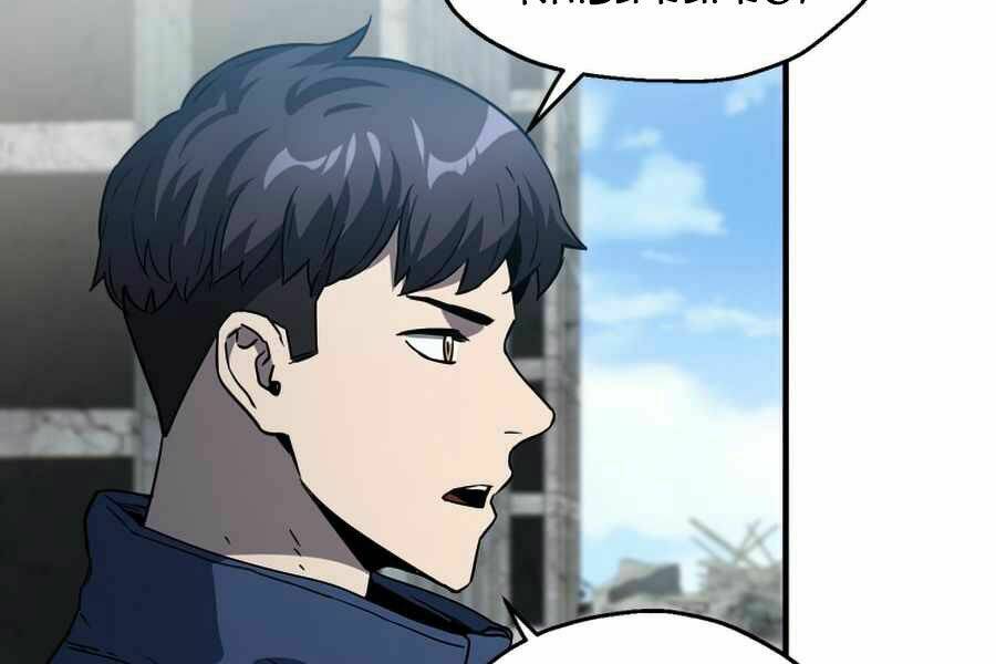 Người Chơi Không Thể Thăng Cấp - Chapter 45 - Page 176