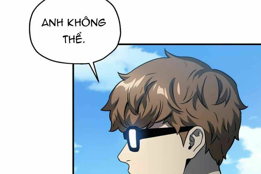 Người Chơi Không Thể Thăng Cấp - Chapter 45 - Page 178