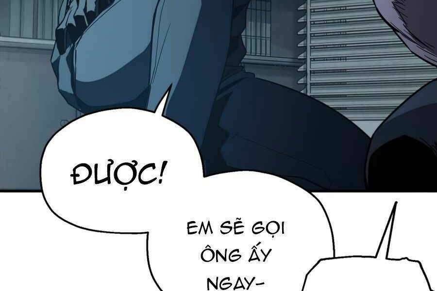 Người Chơi Không Thể Thăng Cấp - Chapter 45 - Page 17