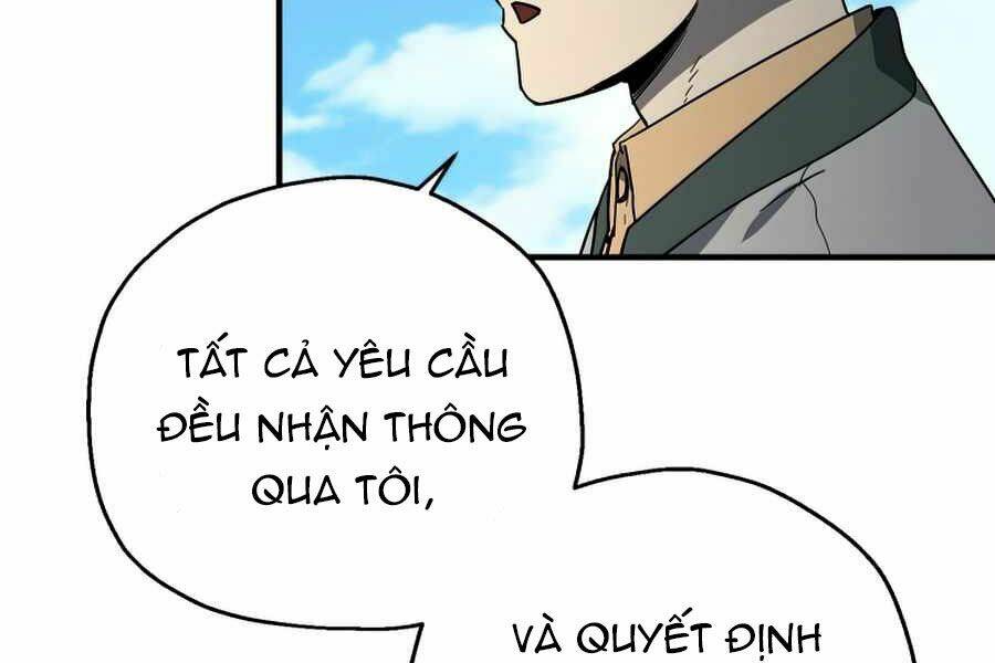 Người Chơi Không Thể Thăng Cấp - Chapter 45 - Page 179
