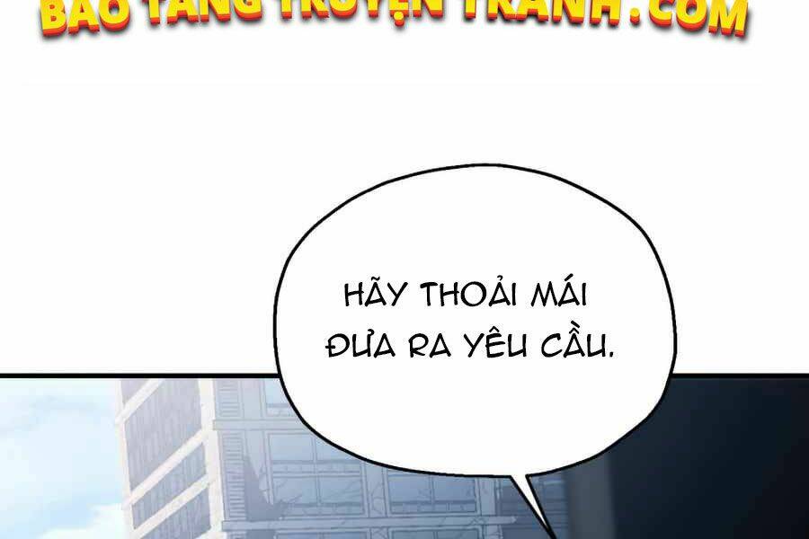 Người Chơi Không Thể Thăng Cấp - Chapter 45 - Page 181