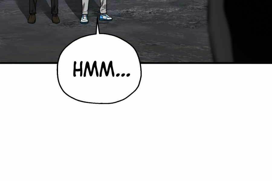 Người Chơi Không Thể Thăng Cấp - Chapter 45 - Page 183