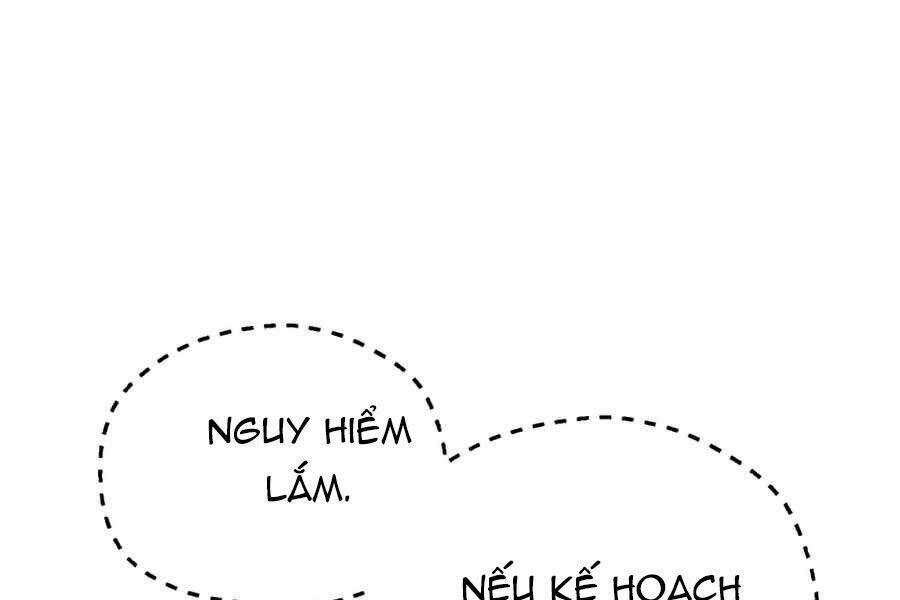 Người Chơi Không Thể Thăng Cấp - Chapter 45 - Page 184