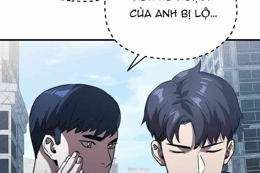 Người Chơi Không Thể Thăng Cấp - Chapter 45 - Page 185