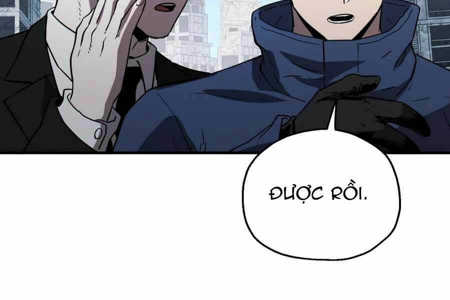 Người Chơi Không Thể Thăng Cấp - Chapter 45 - Page 186