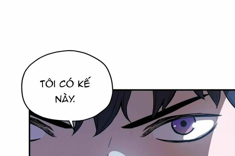 Người Chơi Không Thể Thăng Cấp - Chapter 45 - Page 187