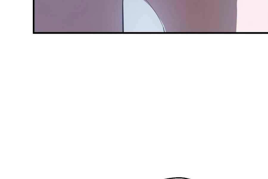 Người Chơi Không Thể Thăng Cấp - Chapter 45 - Page 188