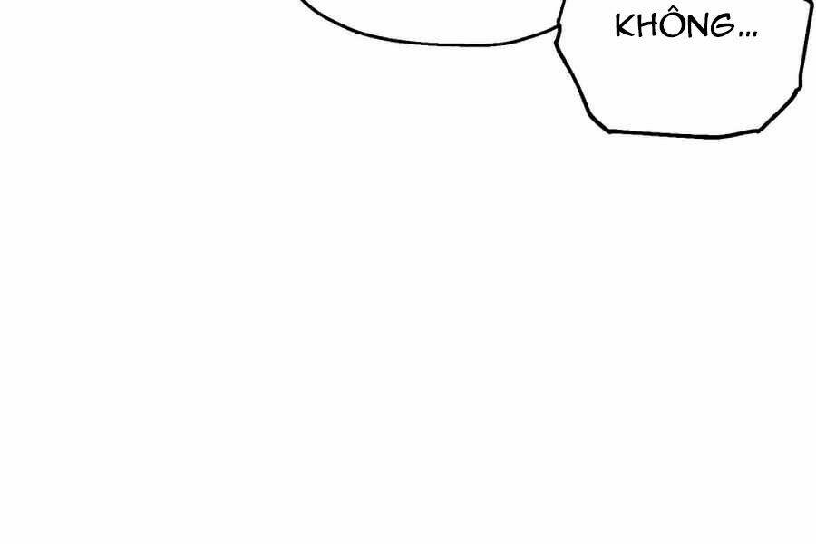 Người Chơi Không Thể Thăng Cấp - Chapter 45 - Page 18