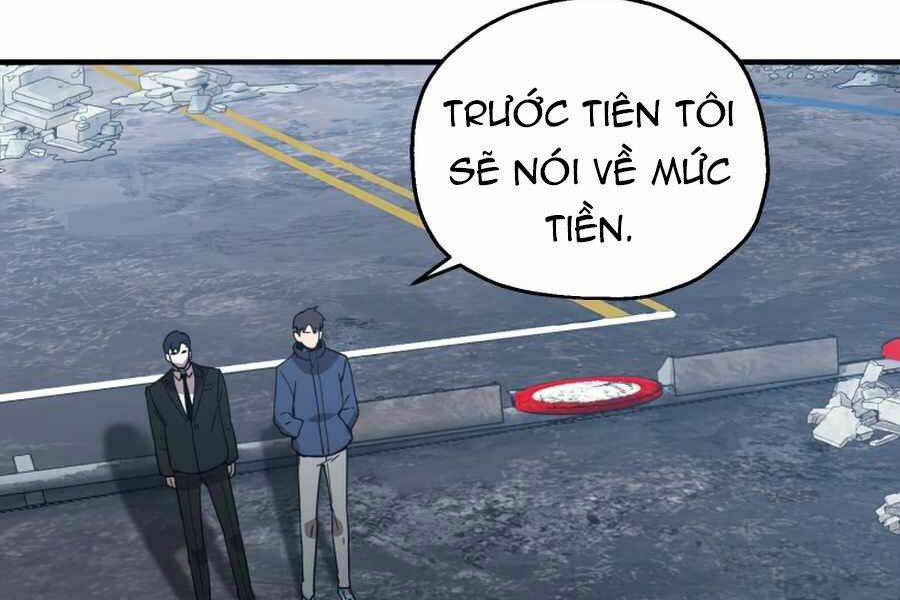 Người Chơi Không Thể Thăng Cấp - Chapter 45 - Page 189