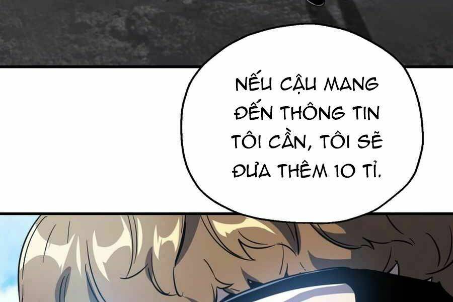 Người Chơi Không Thể Thăng Cấp - Chapter 45 - Page 191