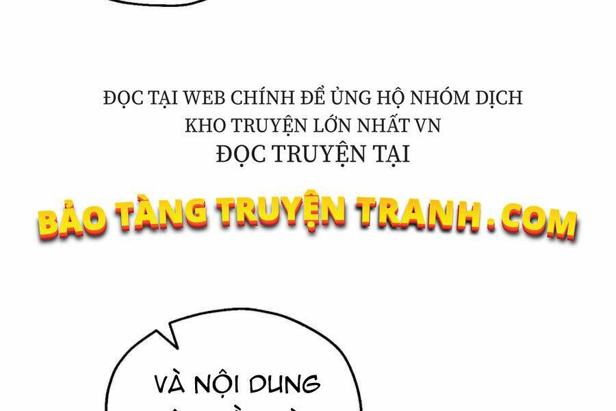 Người Chơi Không Thể Thăng Cấp - Chapter 45 - Page 193