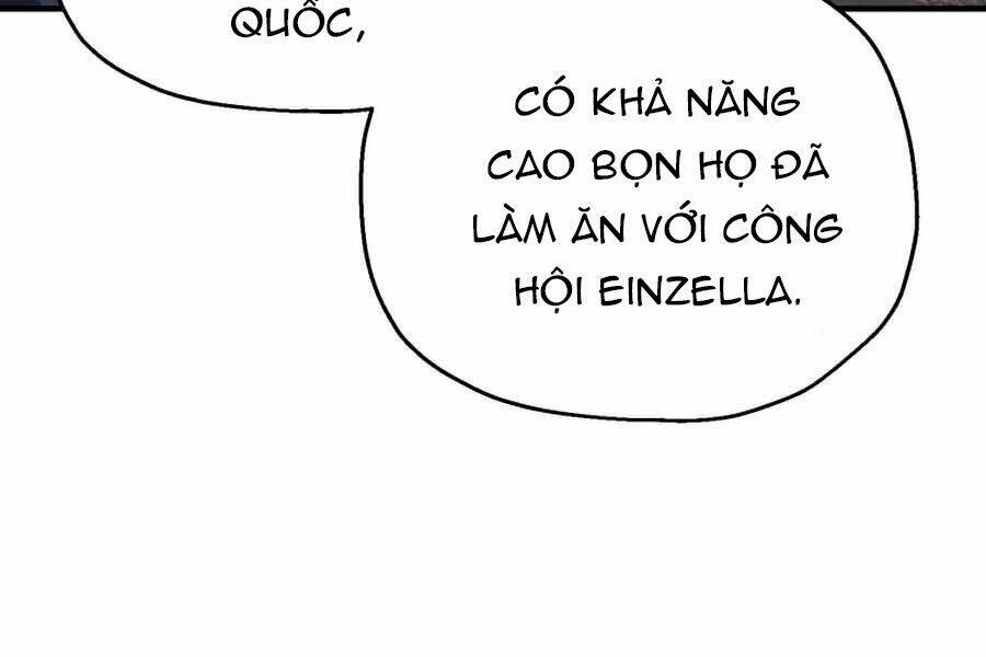 Người Chơi Không Thể Thăng Cấp - Chapter 45 - Page 196