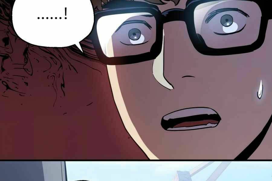 Người Chơi Không Thể Thăng Cấp - Chapter 45 - Page 198