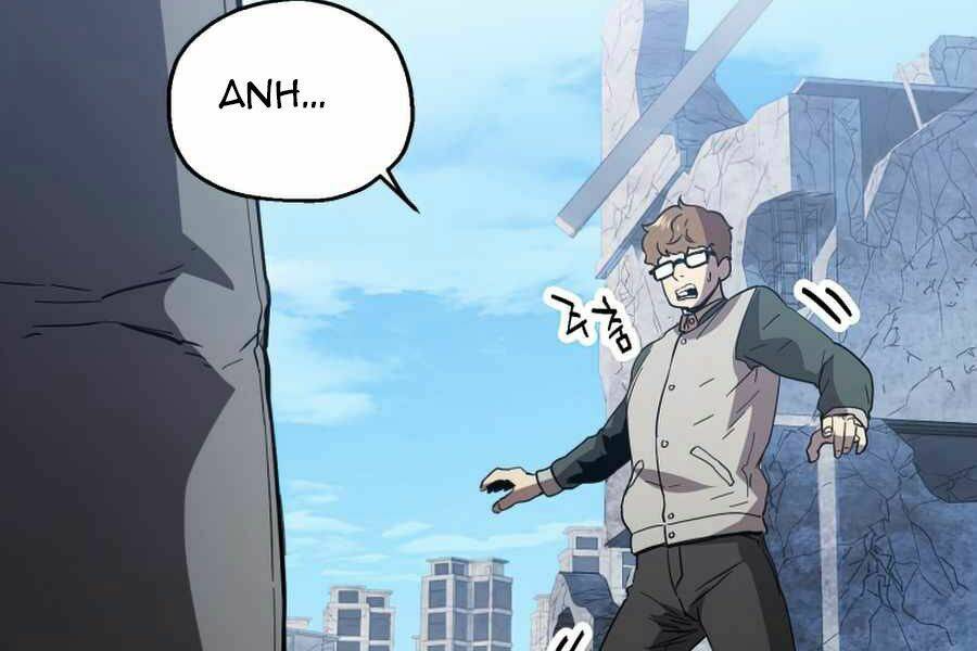 Người Chơi Không Thể Thăng Cấp - Chapter 45 - Page 199