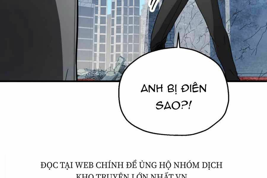 Người Chơi Không Thể Thăng Cấp - Chapter 45 - Page 200