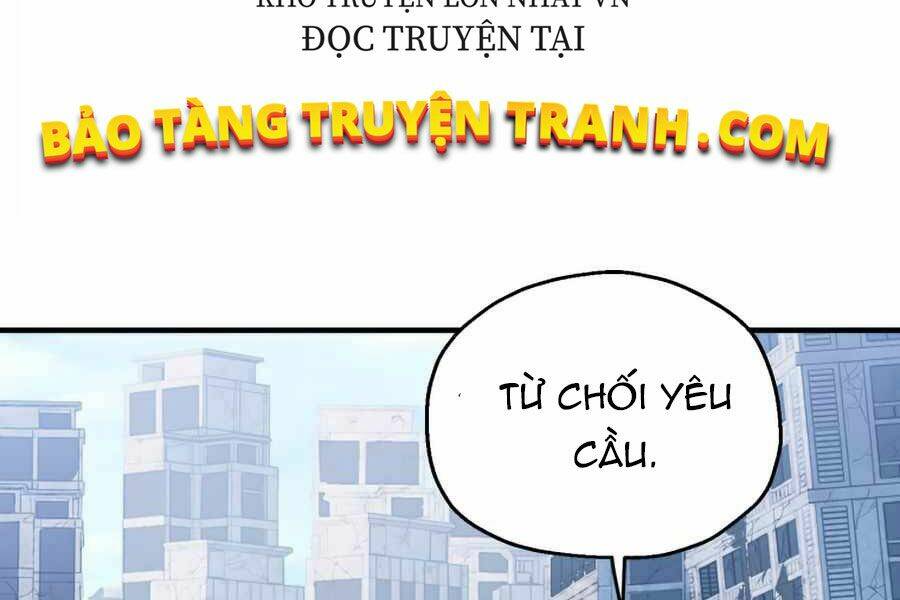 Người Chơi Không Thể Thăng Cấp - Chapter 45 - Page 201