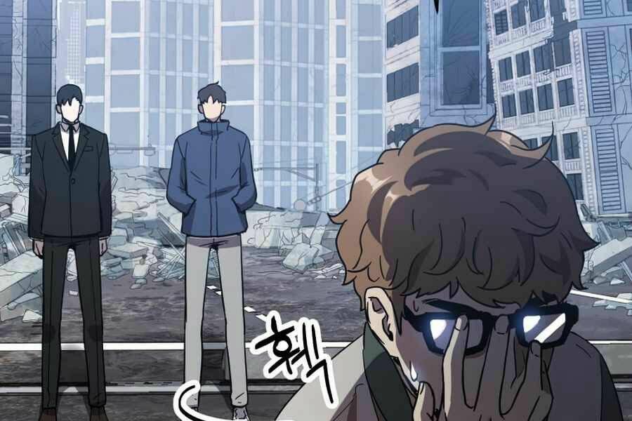 Người Chơi Không Thể Thăng Cấp - Chapter 45 - Page 202