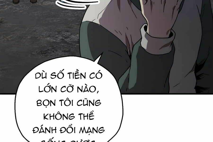 Người Chơi Không Thể Thăng Cấp - Chapter 45 - Page 203