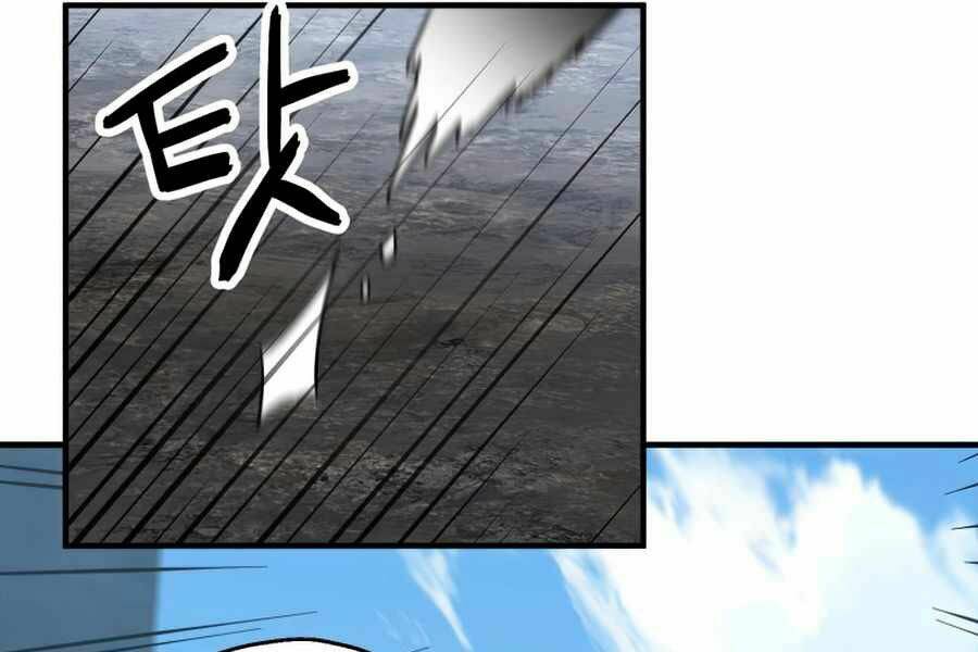 Người Chơi Không Thể Thăng Cấp - Chapter 45 - Page 205