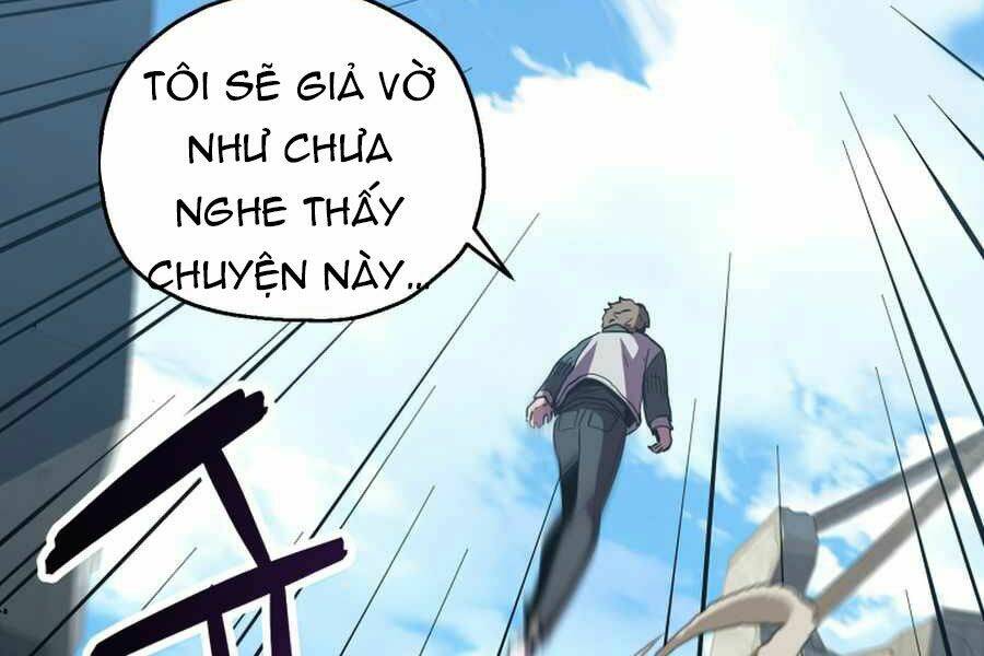 Người Chơi Không Thể Thăng Cấp - Chapter 45 - Page 206
