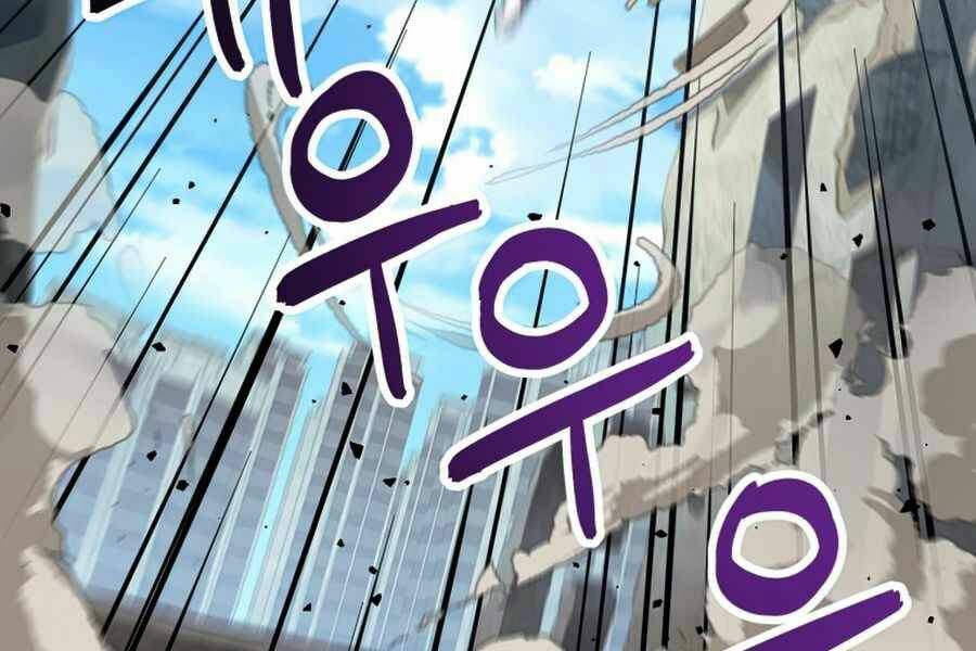 Người Chơi Không Thể Thăng Cấp - Chapter 45 - Page 207