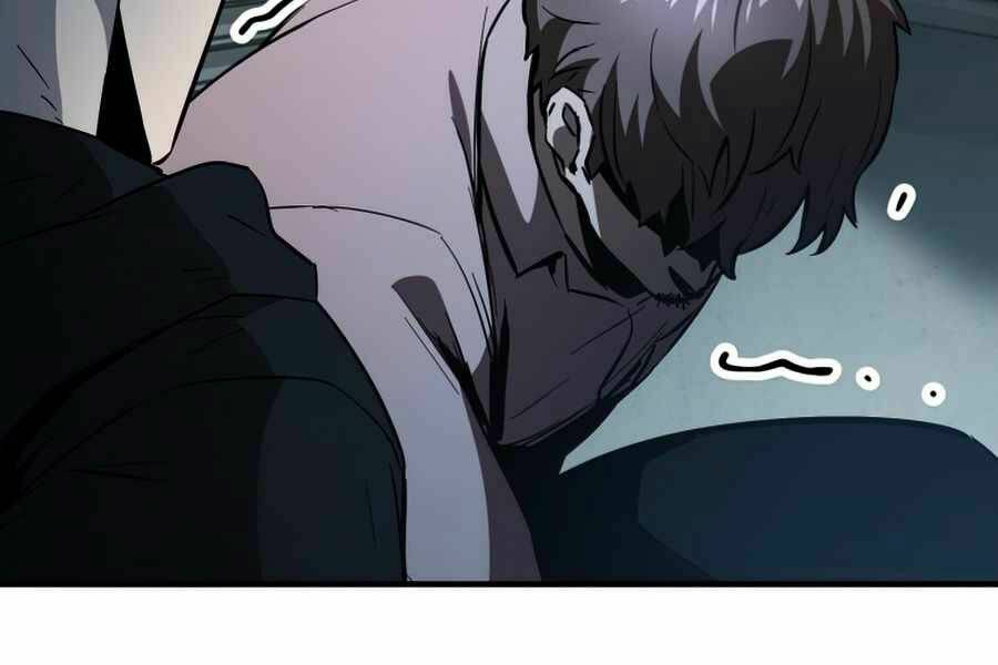 Người Chơi Không Thể Thăng Cấp - Chapter 45 - Page 20