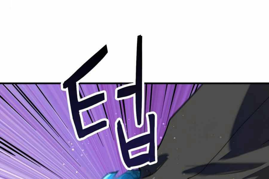 Người Chơi Không Thể Thăng Cấp - Chapter 45 - Page 209