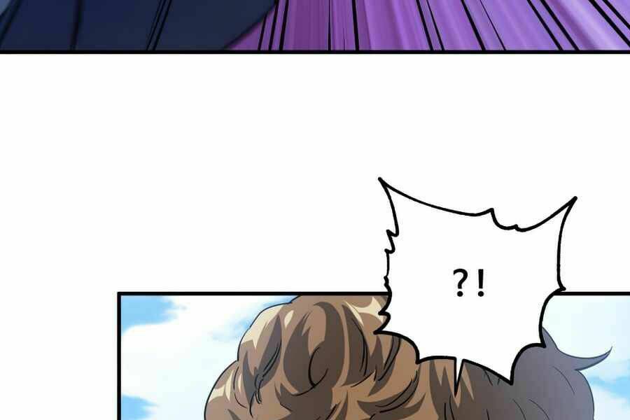 Người Chơi Không Thể Thăng Cấp - Chapter 45 - Page 211