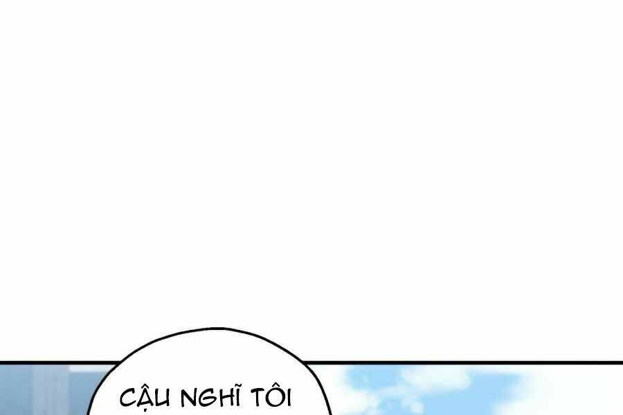 Người Chơi Không Thể Thăng Cấp - Chapter 45 - Page 213
