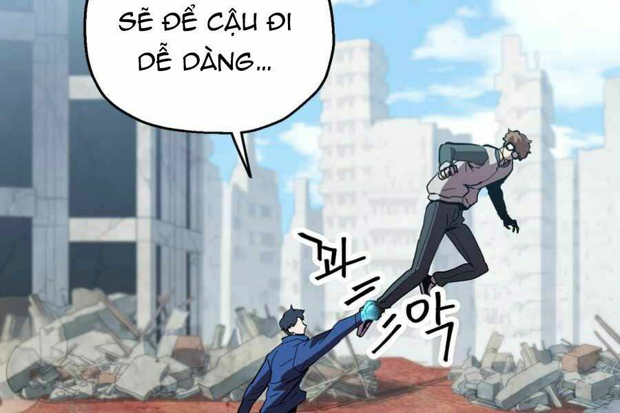 Người Chơi Không Thể Thăng Cấp - Chapter 45 - Page 214