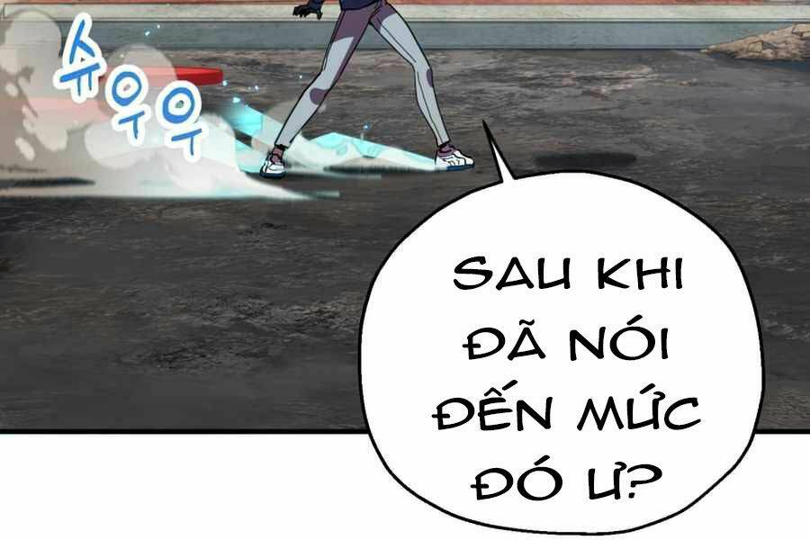 Người Chơi Không Thể Thăng Cấp - Chapter 45 - Page 215