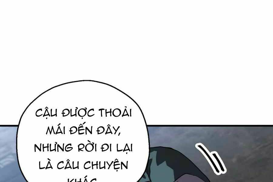 Người Chơi Không Thể Thăng Cấp - Chapter 45 - Page 216
