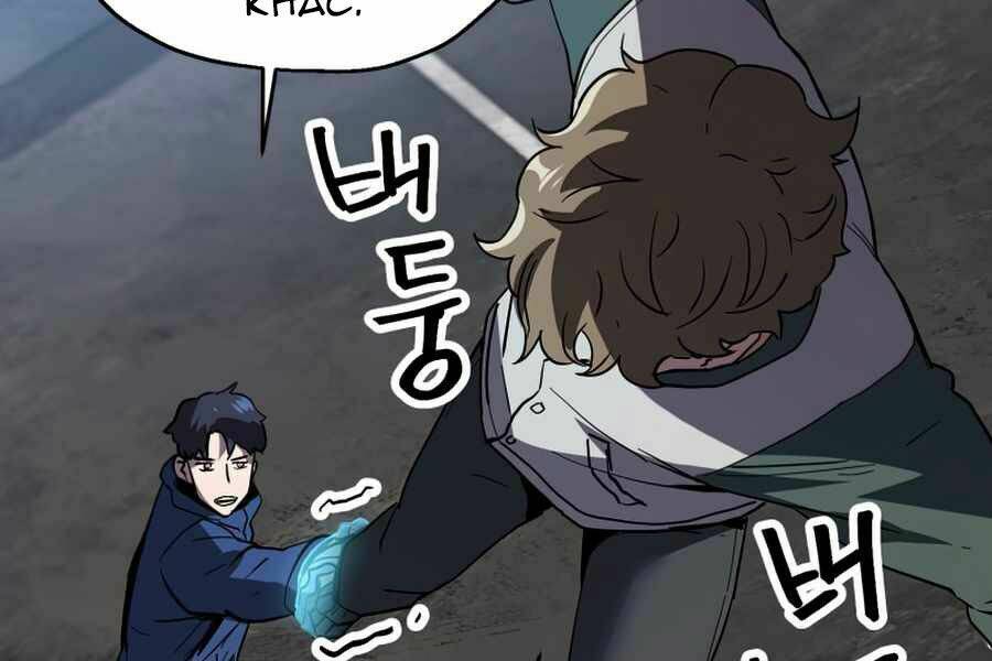 Người Chơi Không Thể Thăng Cấp - Chapter 45 - Page 217