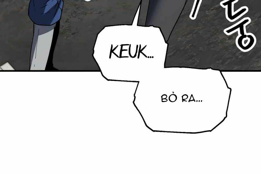 Người Chơi Không Thể Thăng Cấp - Chapter 45 - Page 218