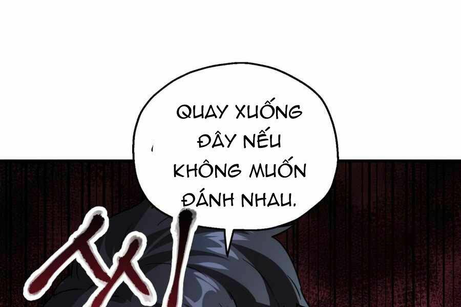 Người Chơi Không Thể Thăng Cấp - Chapter 45 - Page 219