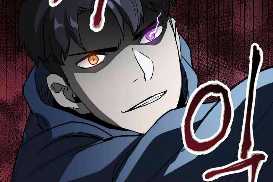 Người Chơi Không Thể Thăng Cấp - Chapter 45 - Page 220