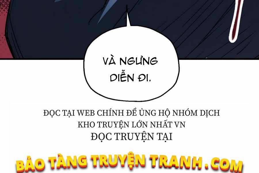 Người Chơi Không Thể Thăng Cấp - Chapter 45 - Page 221