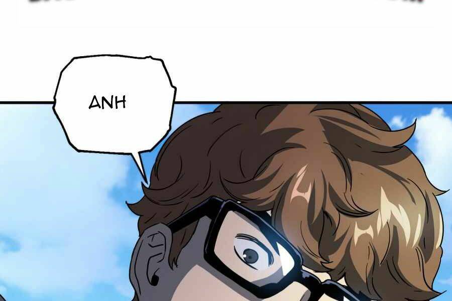 Người Chơi Không Thể Thăng Cấp - Chapter 45 - Page 222